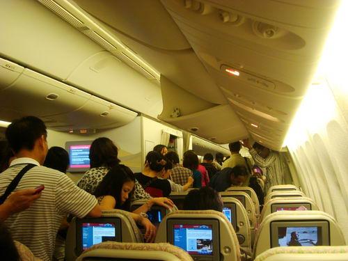 HKG02 146_resize.jpg